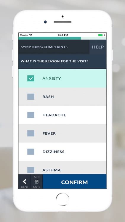 virtual maserirl|‎Virtual Mason on the App Store.